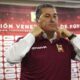 Eliminatorias Sudamericanas a Catar ¿en Europa? - noticiasACN