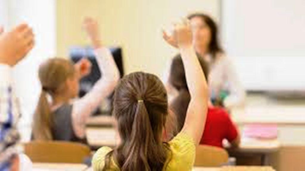 Casi 10 millones de niños peligran escolaridad - noticiasACN