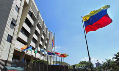 Ratificaron condena de 30 años de prisión a exprofesor en Miranda