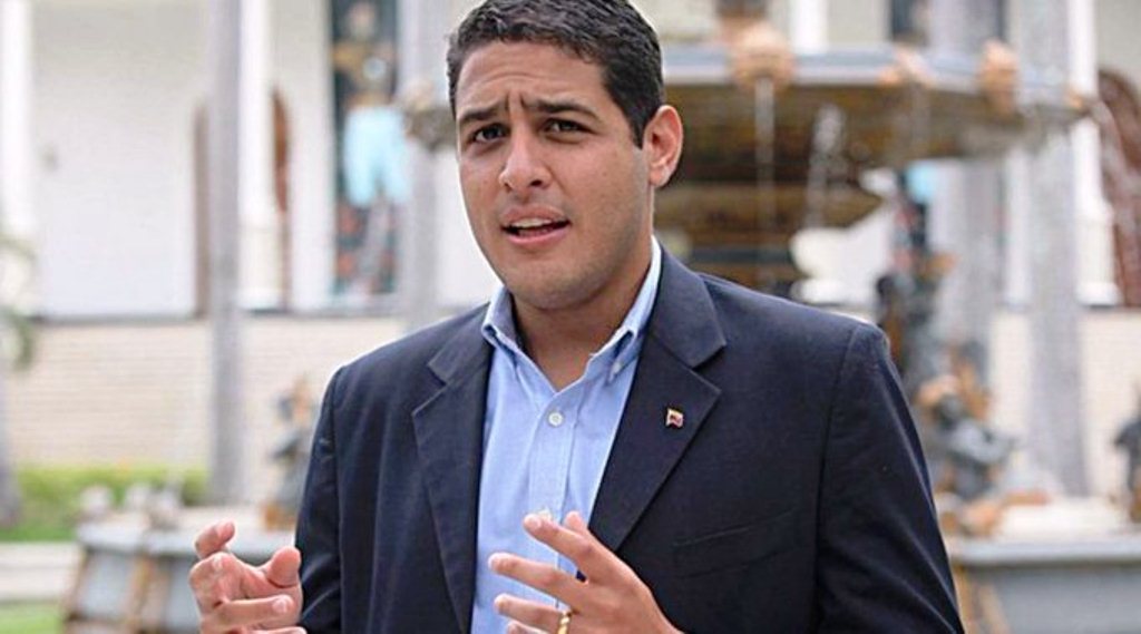 UCI están ocupadas el 62% - noticiasACN