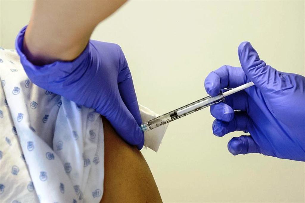 Vacuna de Oxford contra el coronavirus - noticiasACN