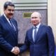Venezuela incrementará pago de deuda con Rusia en cinco veces - noticiasACN