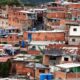 Venezuela país más pobre de Latinoamérica - noticiasACN