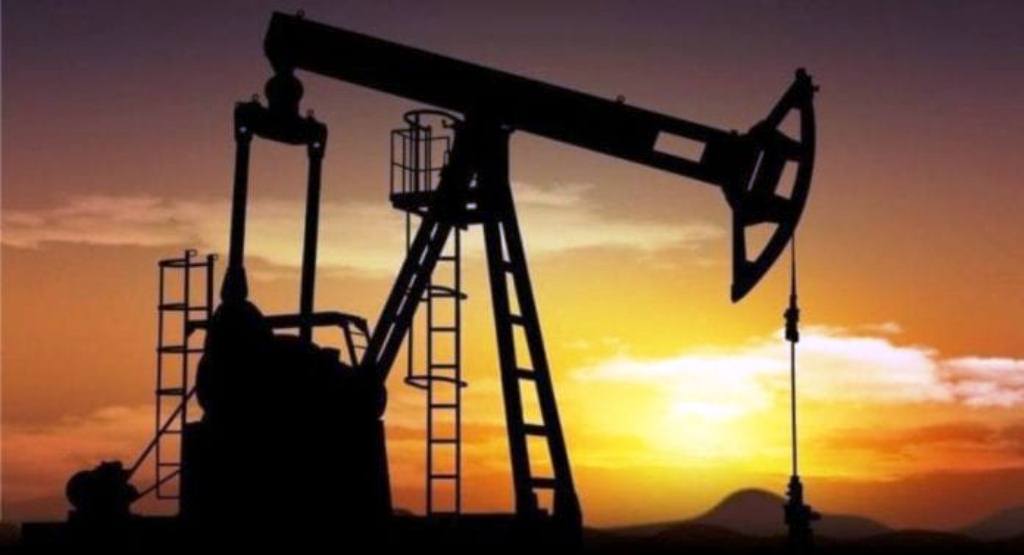 Venezuela perdió 35% por ingreso petrolero - noticiasACN