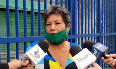 oncológico