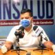 Ocho casos de coronavirus en Carabobo - noticiasACN