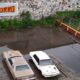 aguas negras san blas I- acn