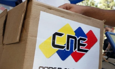 cne incrementó 277 diputados elegir- acn