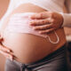 embarazadas pueden transmitir covid-19 a sus bebés - ACN