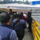 13A visa humanitaria venezolanos ecuador- acn