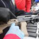 Incautan 21 fusiles AK-47 - noticiasACN