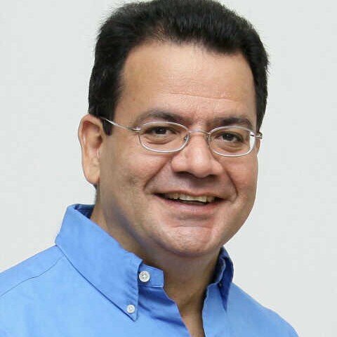 Barbarazo petrolero