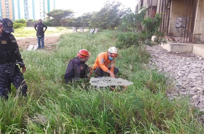 asesinó esposa suicidó lara- acn