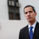 Eslovaquia reconoce a Juan Guaidó - ACN