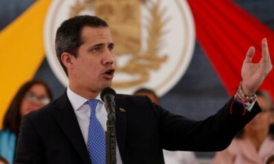 señal de DirecTV podría volver a Venezuela - ACN