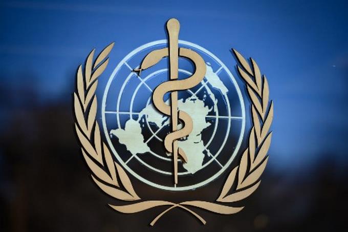 EEUU se retira oficialmente de la OMS - ACN