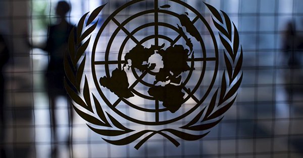 Asamblea General virtual de la ONU - ACN