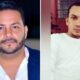 asesinados periodista camarógrafo honduras- acn