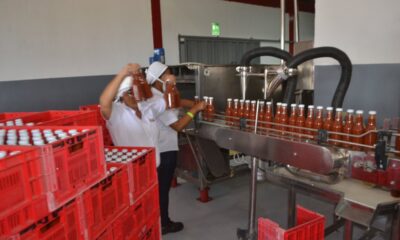 Actualizan registro de empresas en Carabobo - ACN