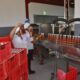 Actualizan registro de empresas en Carabobo - ACN