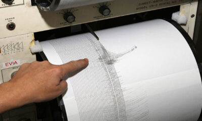 sismo 2,7 norte de valencia- acn