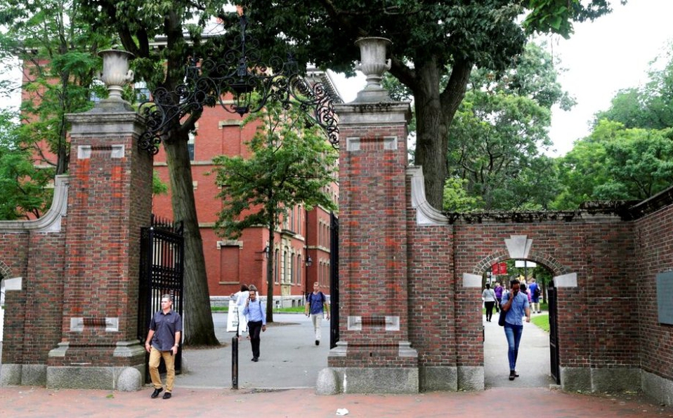 anularon retirar visados estudiantes universitarios- acn