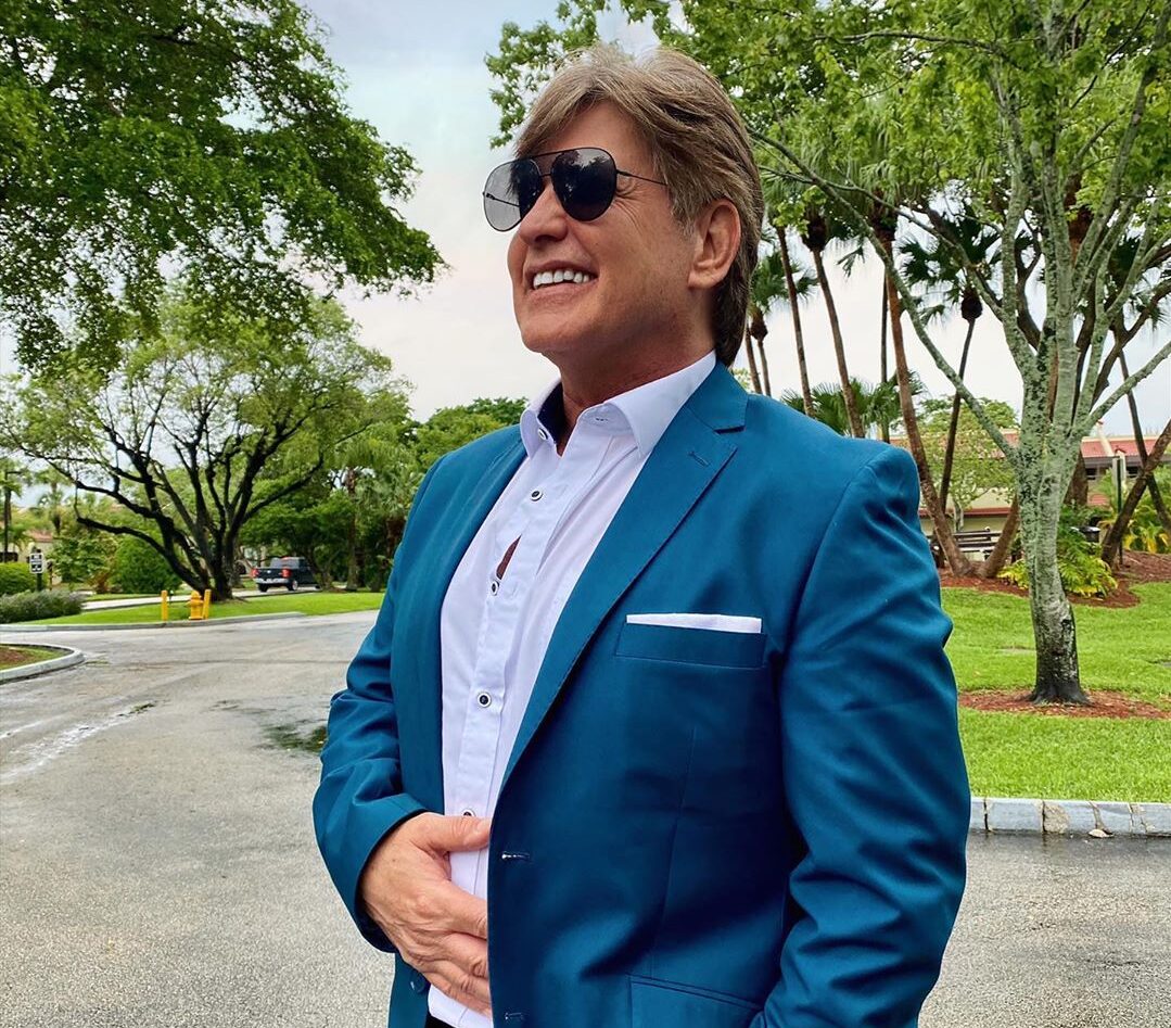 candidato alcalde doral víctor cámara- acn