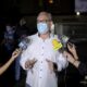 Abogado de Requesens pide liberación de presos políticos - noticiasACN