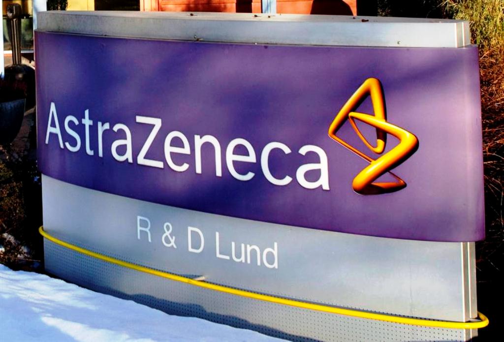 AstraZeneca distribuirá vacuna en América Latina - noticiasACN