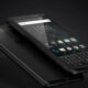 ¡Con teléfonos 5G! Blackberry anuncia su regreso para el 2021