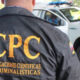 detenido hombre por maltratar a su hija - ACN