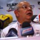 Doctor Julio Castro tiene coronavirus - noticiasACN