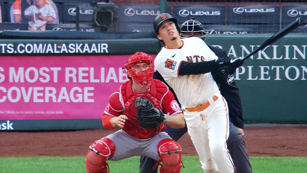 Wilmer Flores la volvió a sacar - noticiasACN