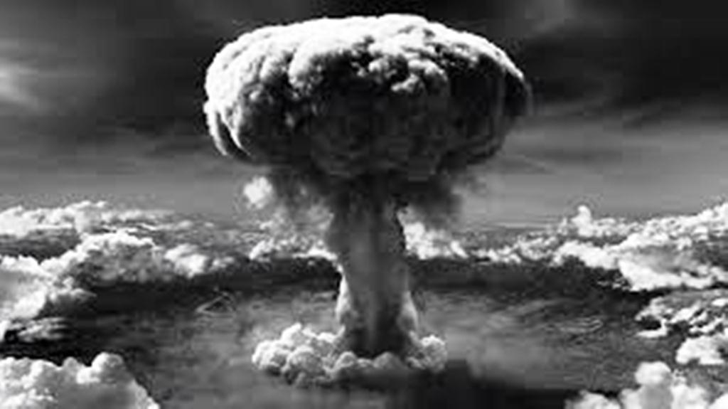 Hiroshima y Nagasaki a 75 años del final - noticiasACN