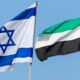Israel y Emiratos Árabes Unidos alcanzan un histórico acuerdo
