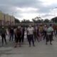 Denuncian a funcionarios del Ministerio de Vivienda en Carabobo