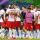 Leipzig eliminó al Atlético - noticiasACN