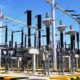 Fuertes bajones eléctricos en el país - noticiasACN