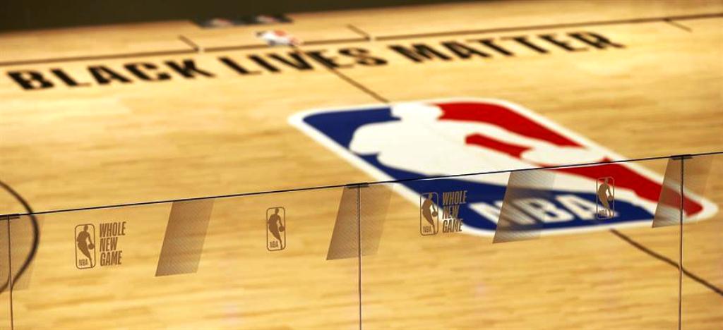NBA suspende juegos de postemporada - noticiasACN