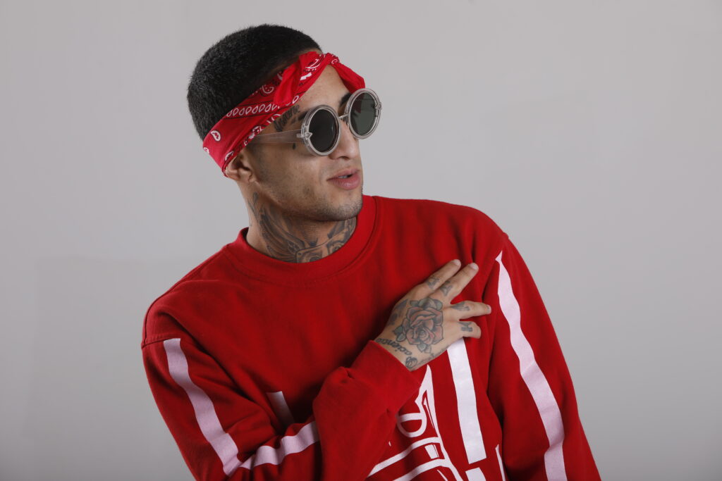neutro shorty estren siempre aqu neutro shorty estren siempre aqu