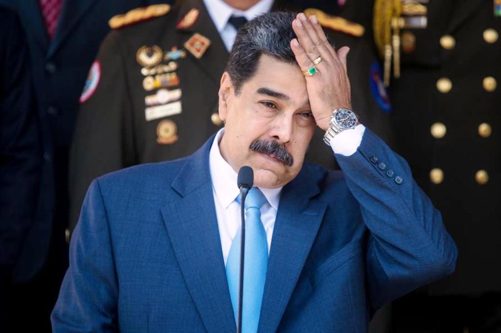 No es mala idea comprar misiles - noticiasACN