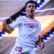 Sevilla pasó a cuartos de Liga Europa - noticiasACN