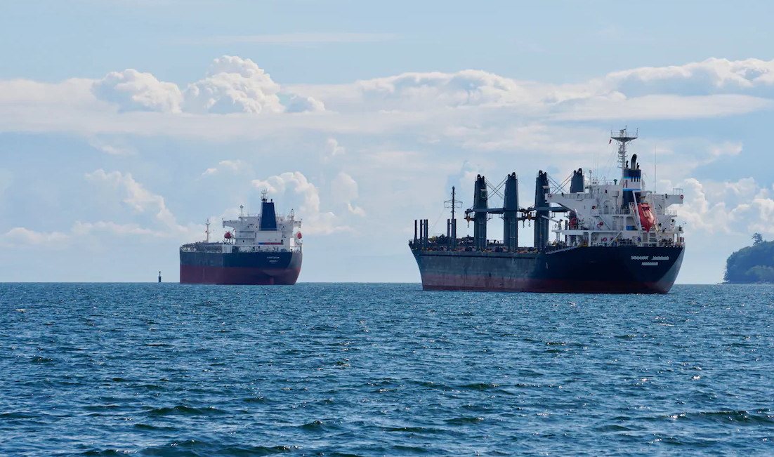 Buques italianos despacharon gasoil a El Palito y Amuay a pesar de las sanciones