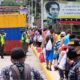Unos 200 venezolanos retornaron a su país - noticiasACN
