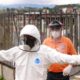 Venezuela registró récord de 995 casos - noticiasACN