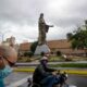 Venezuela rompe récord de fallecidos por el virus - noticiasACN