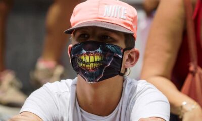 Venezuela volvió a romper récord - noticiasACN