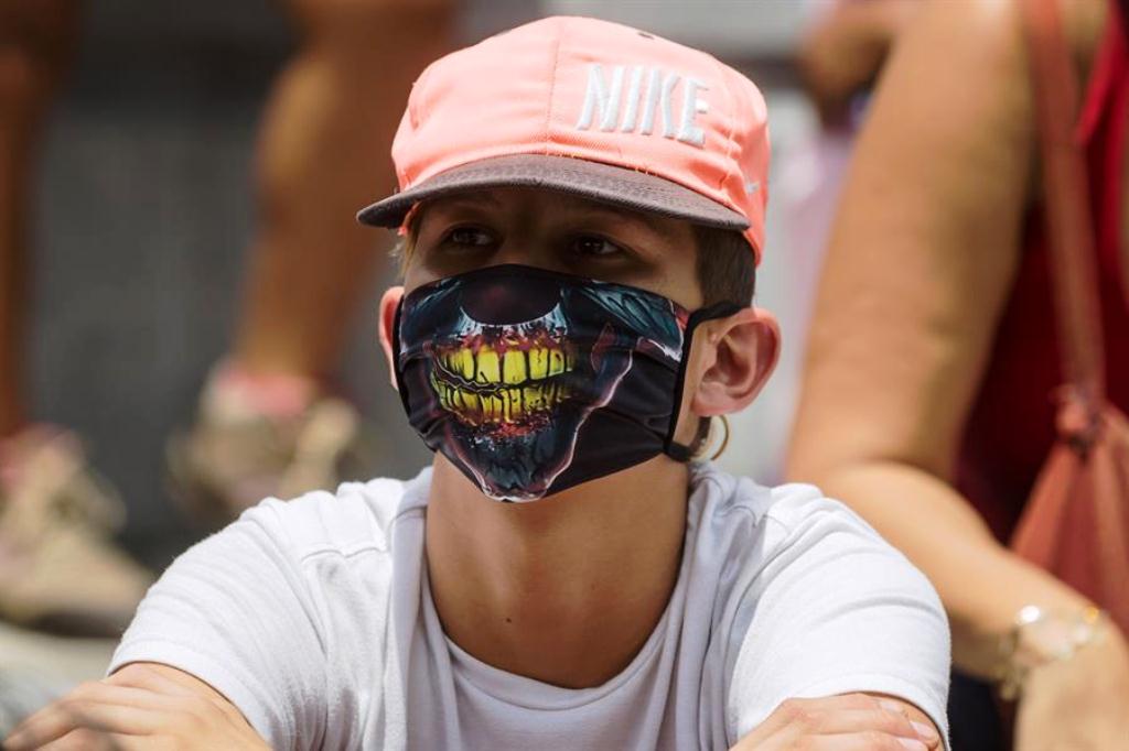 Venezuela volvió a romper récord - noticiasACN