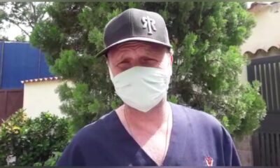veterinarios priorizado