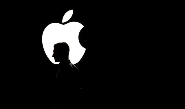 Apple primera billón dólares- acn
